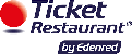ticket restaurant