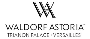 Waldorf Astoria Versailles – Trianon Palace